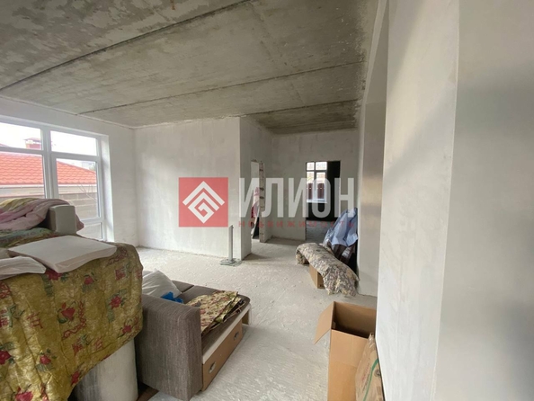 
  Продается дом 246.6 м². Фото 9.