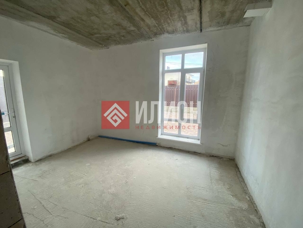 
  Продается дом 246.6 м². Фото 11.