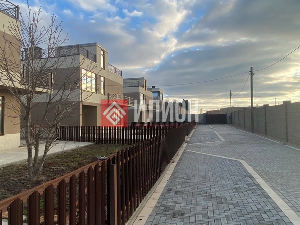
  Продается дом 160 м². Фото 3.