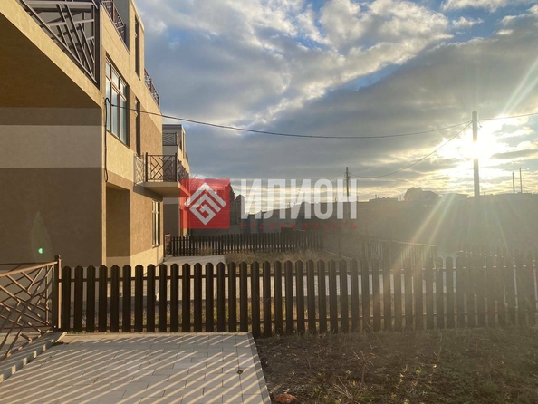
  Продается дом 160 м². Фото 4.