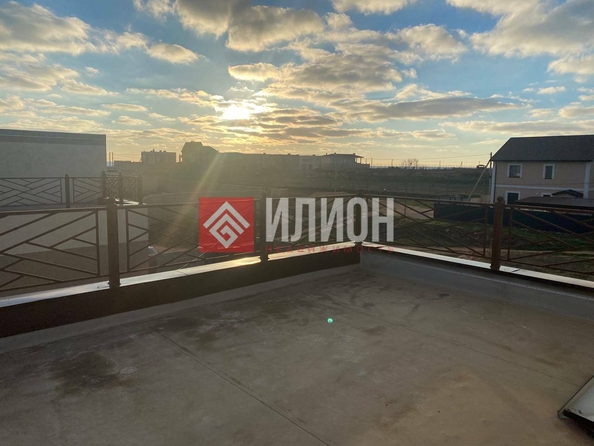 
  Продается дом 160 м². Фото 8.