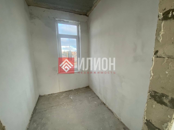 
  Продается дом 160 м². Фото 16.