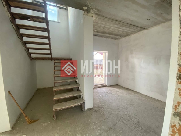 
  Продается дом 160 м². Фото 19.