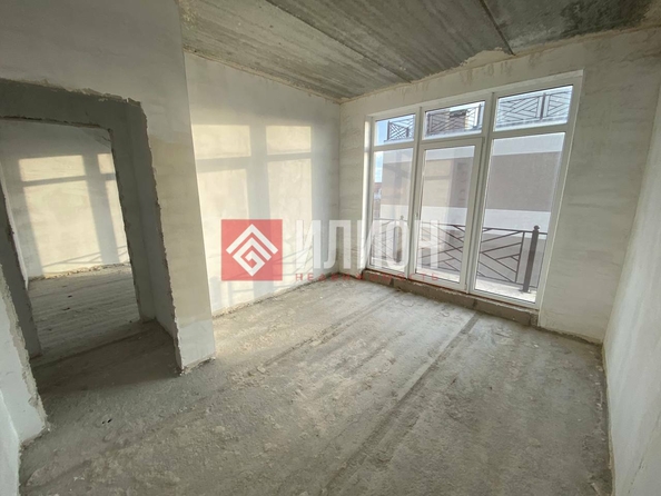 
  Продается дом 160 м². Фото 22.