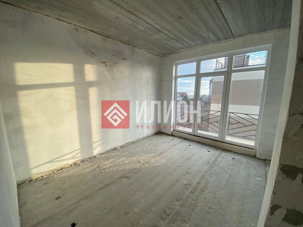 
  Продается дом 160 м². Фото 23.