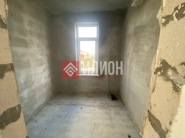 
  Продается дом 160 м². Фото 24.