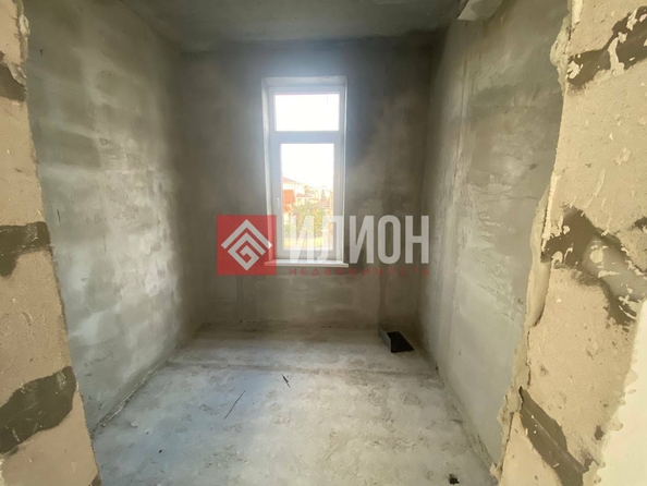 
  Продается дом 160 м². Фото 25.