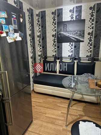 
  Продается студия 42.6 м². Фото 2.