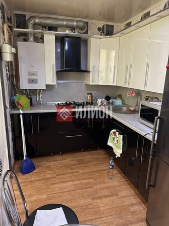 
  Продается студия 42.6 м². Фото 3.