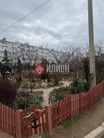 
  Продается студия 42.6 м². Фото 5.
