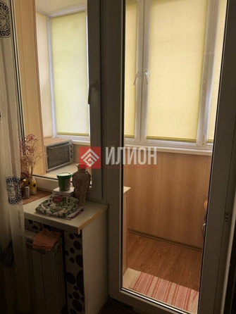 
  Продается студия 42.6 м². Фото 13.