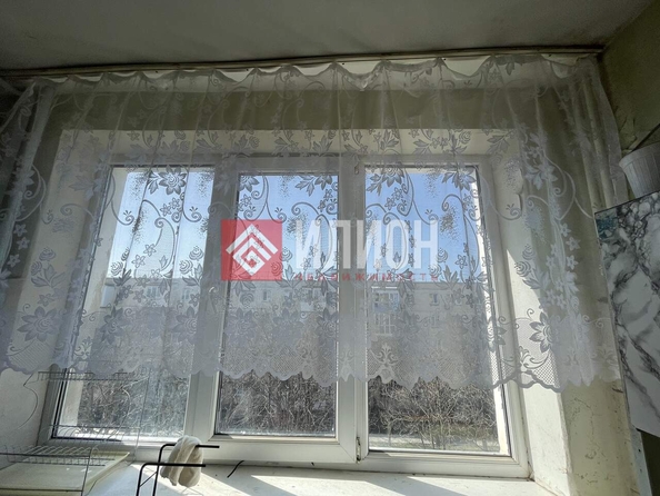 
  Продается комната 17.6 м². Фото 6.