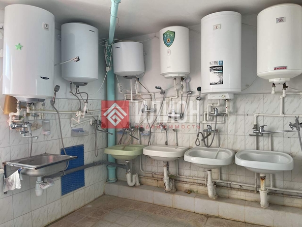 
  Продается комната 17.6 м². Фото 8.