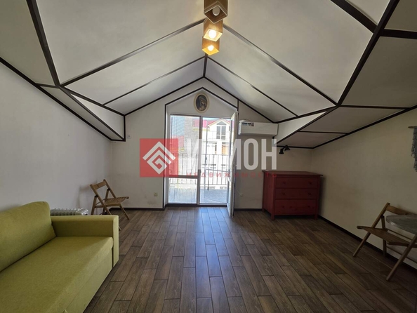 
  Продается студия 26.1 м². Фото 7.