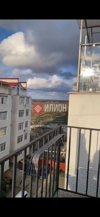 
  Продается студия 26.1 м². Фото 15.