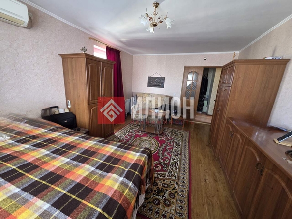 
  Продается 1-комн. квартира 50.2 м². Фото 4.