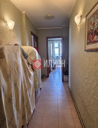 
  Продается 1-комн. квартира 50.2 м². Фото 9.