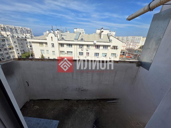 
  Продается 1-комн. квартира 50.2 м². Фото 12.