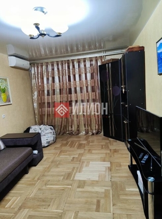 
  Продается 3-комн. квартира 74.1 м². Фото 8.