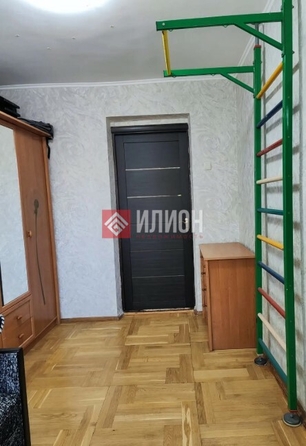 
  Продается 3-комн. квартира 74.1 м². Фото 14.