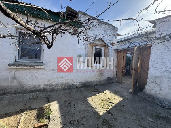 
  Продается дом 60 м². Фото 21.