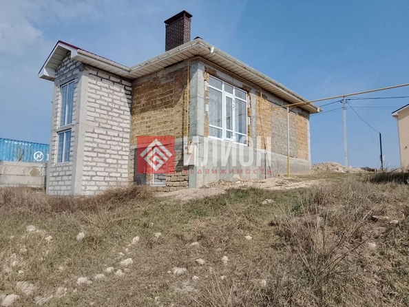 
  Продается дом 140 м². Фото 2.