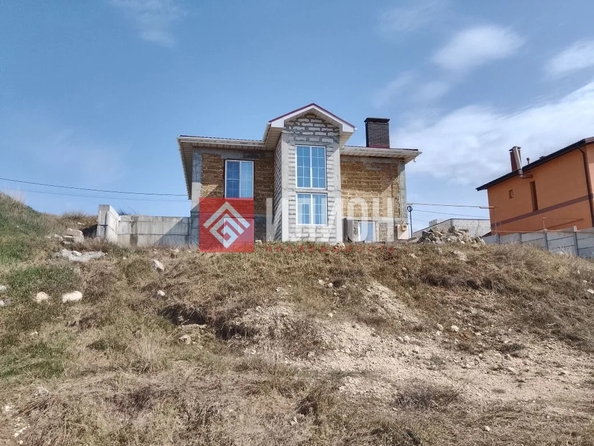 
  Продается дом 140 м². Фото 3.