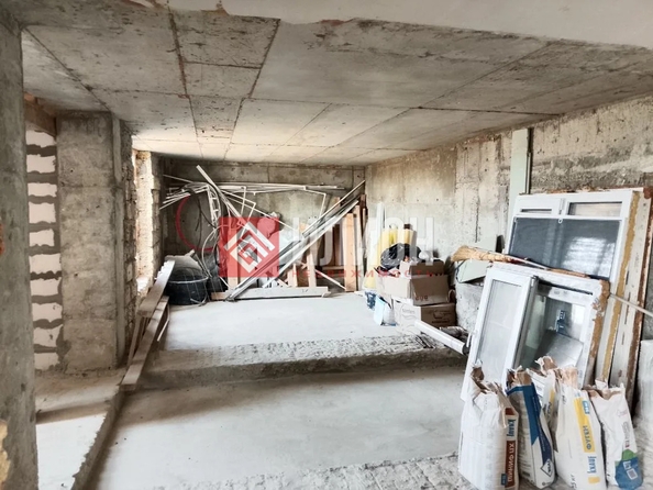 
  Продается дом 140 м². Фото 8.