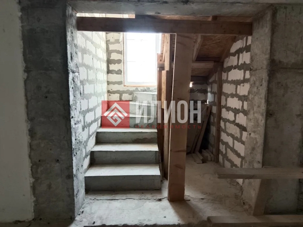 
  Продается дом 140 м². Фото 9.