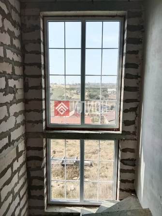 
  Продается дом 140 м². Фото 12.