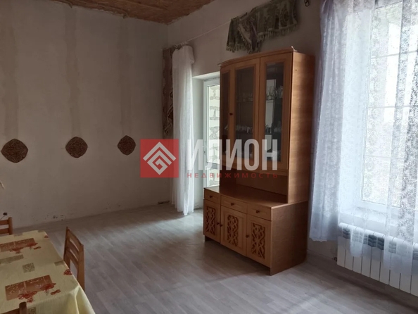 
  Продается дом 140 м². Фото 15.