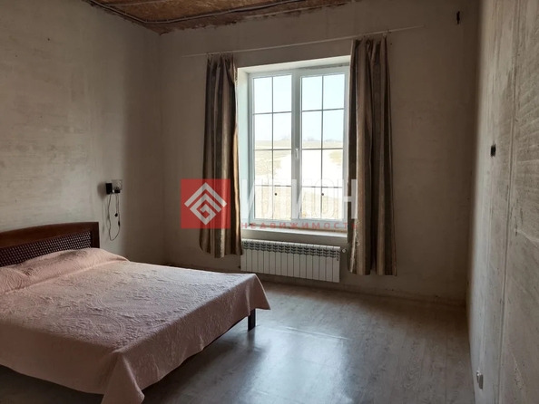 
  Продается дом 140 м². Фото 19.