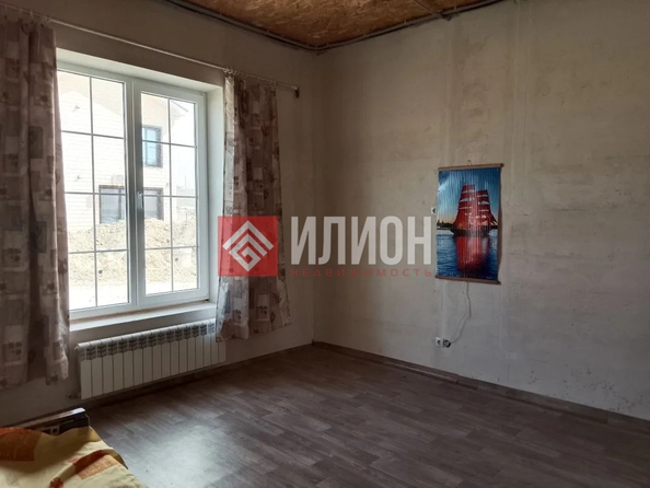 
  Продается дом 140 м². Фото 23.