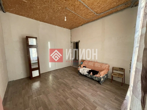 
  Продается дом 140 м². Фото 15.