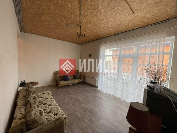 
  Продается дом 140 м². Фото 25.