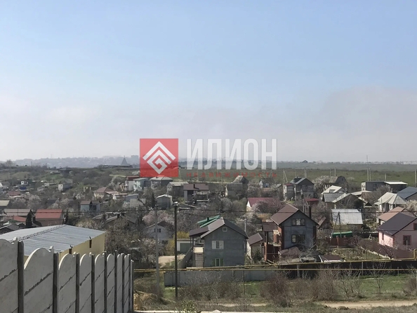 
  Продается земельный участок 6.4 соток. Фото 1.