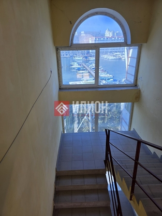 
  Продается апартамент 12 м². Фото 2.