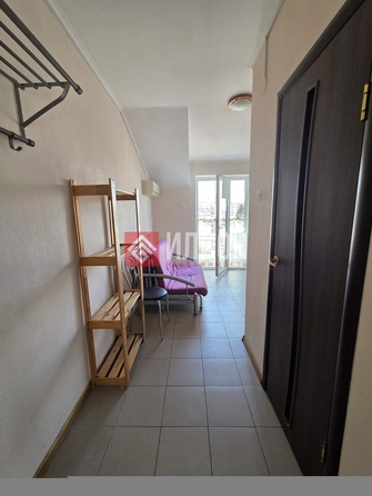 
  Продается апартамент 12 м². Фото 5.