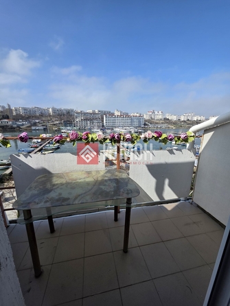 
  Продается апартамент 12 м². Фото 6.