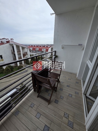 
  Продается апартамент 26.8 м². Фото 6.