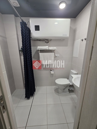 
  Продается апартамент 26.8 м². Фото 8.