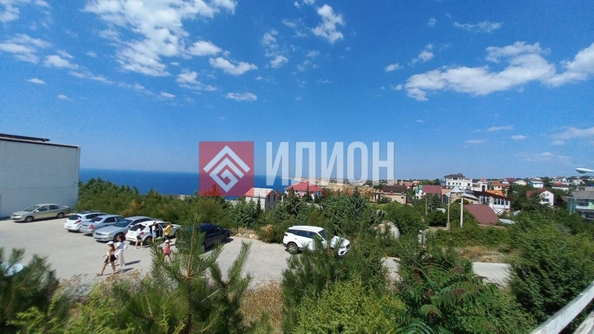 
  Продается апартамент 26.8 м². Фото 29.