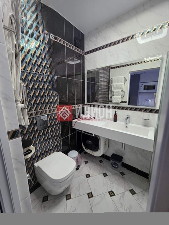 
  Продается апартамент 29 м². Фото 8.