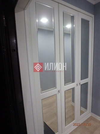 
  Продается 2-комн. квартира 53 м². Фото 9.