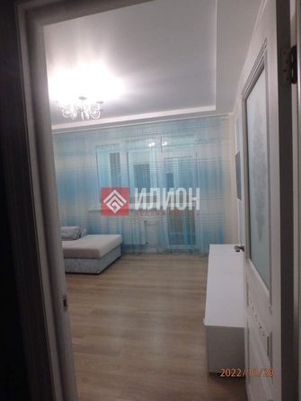 
  Продается 2-комн. квартира 53 м². Фото 12.