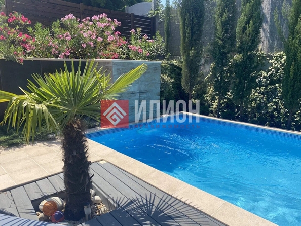 
  Продается коттедж 200 м². Фото 18.