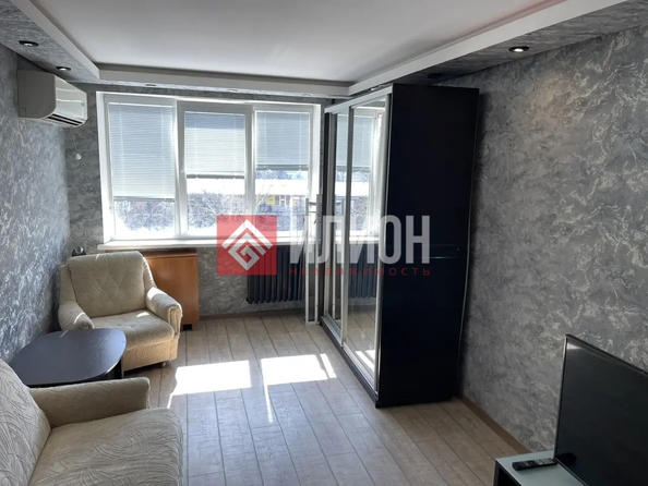 
  Продается 2-комн. квартира 47.2 м². Фото 5.