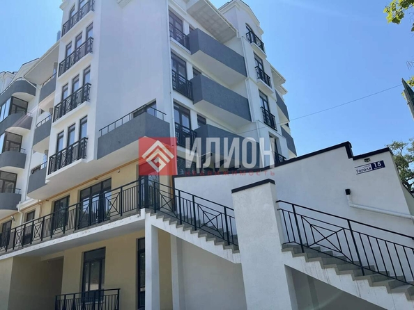
  Продается 2-комн. квартира 72.4 м². Фото 1.