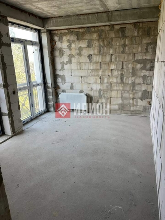 
  Продается 2-комн. квартира 72.4 м². Фото 4.