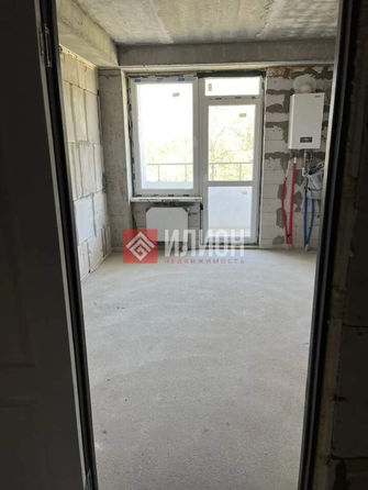
  Продается 2-комн. квартира 72.4 м². Фото 6.